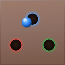 Pocket Rolls icon